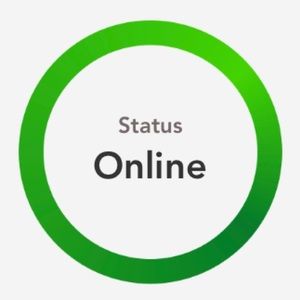 Meet your Posher, Billy